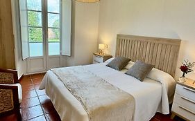 Apartamentos Santa Marina
